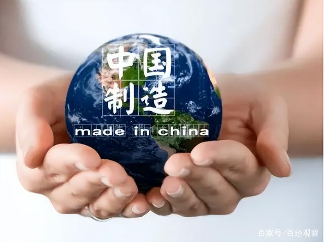 轉盤軸承保養(yǎng)要點和轉盤軸承廠家排名