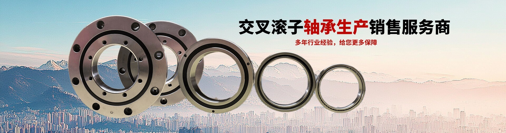轉(zhuǎn)盤軸承設(shè)計方案