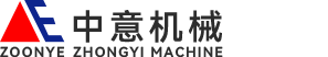 洛陽(yáng)東軸軸承有限公司